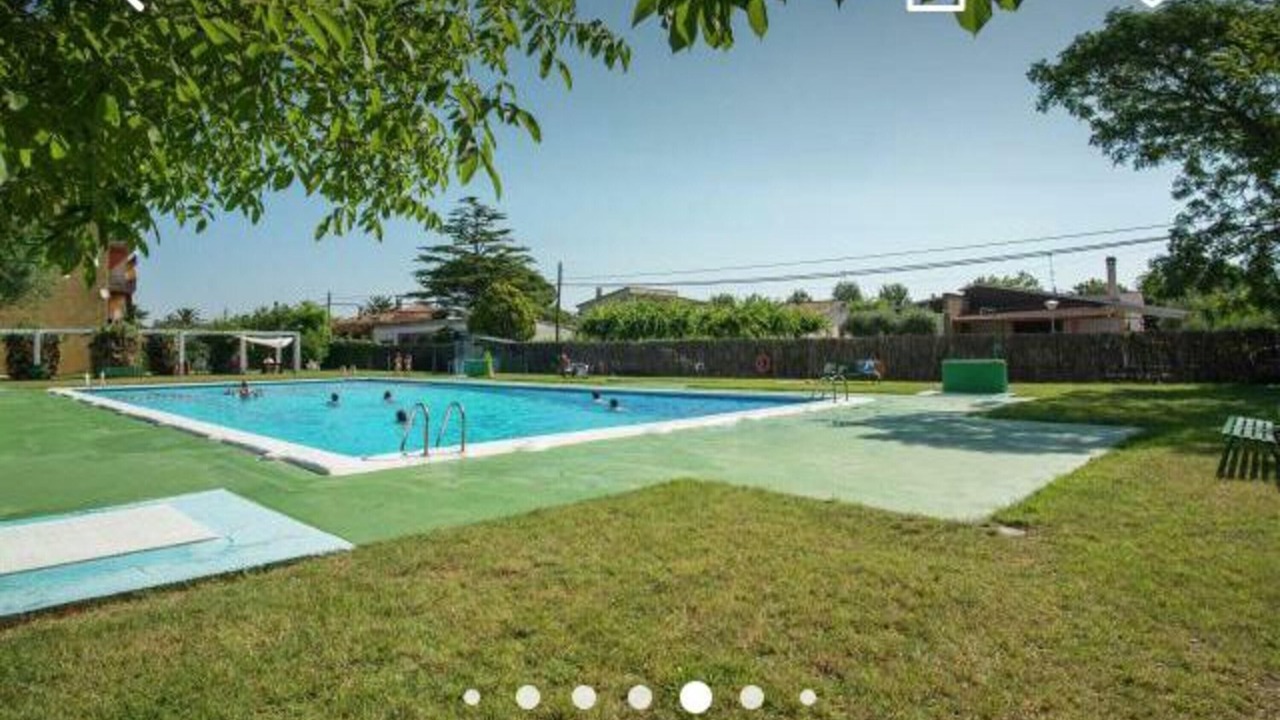 Photo of Outdoor in Bon Relax