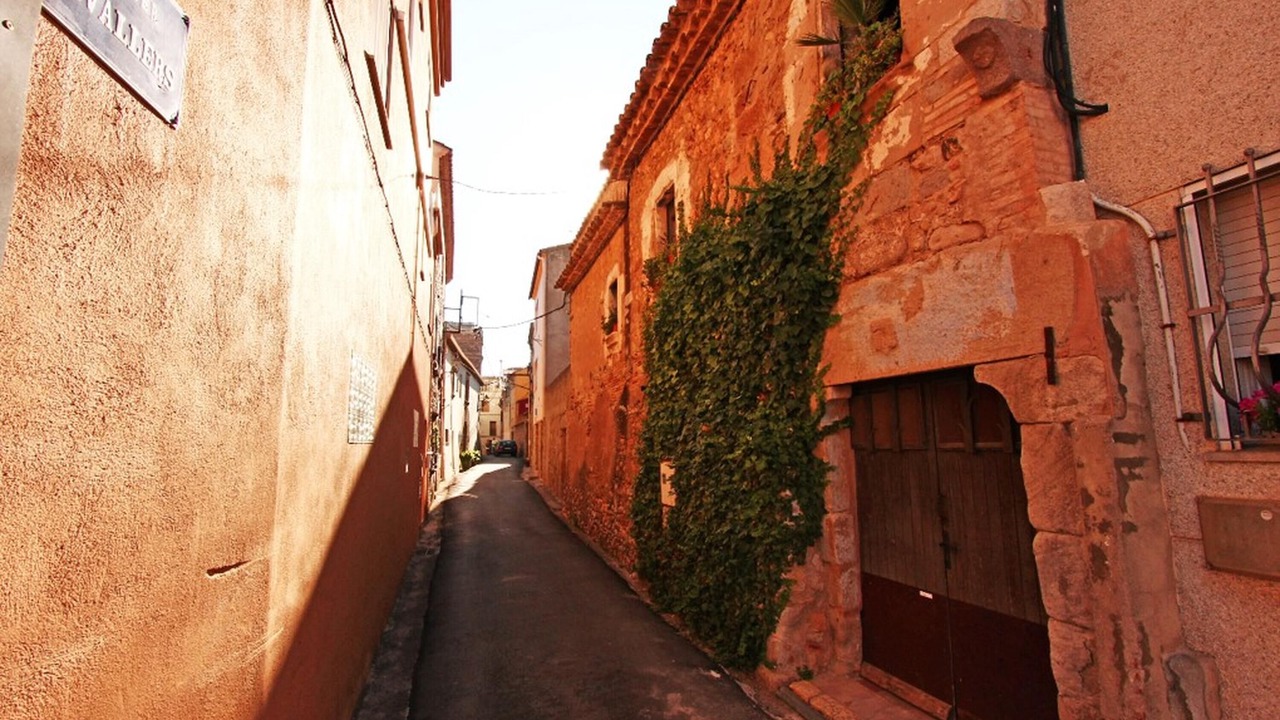 Photo of Others in Bon Relax