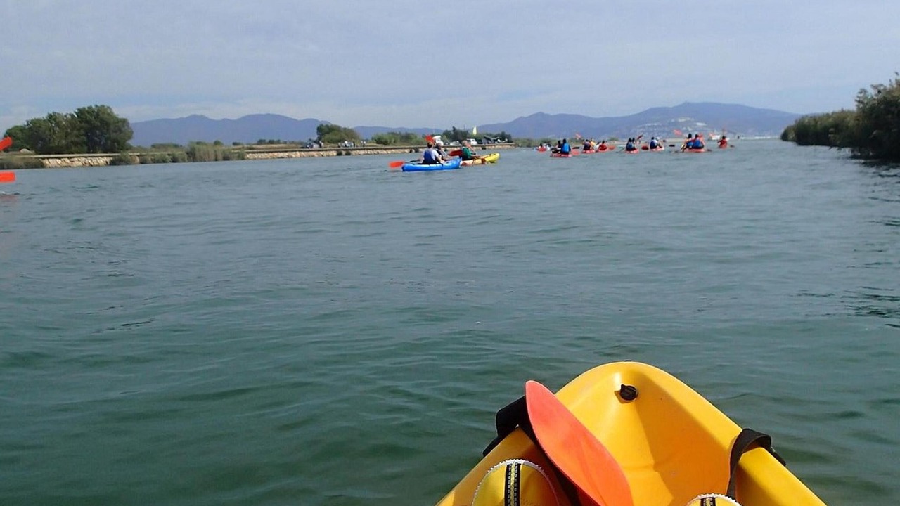 Photo of Others in Bon Relax