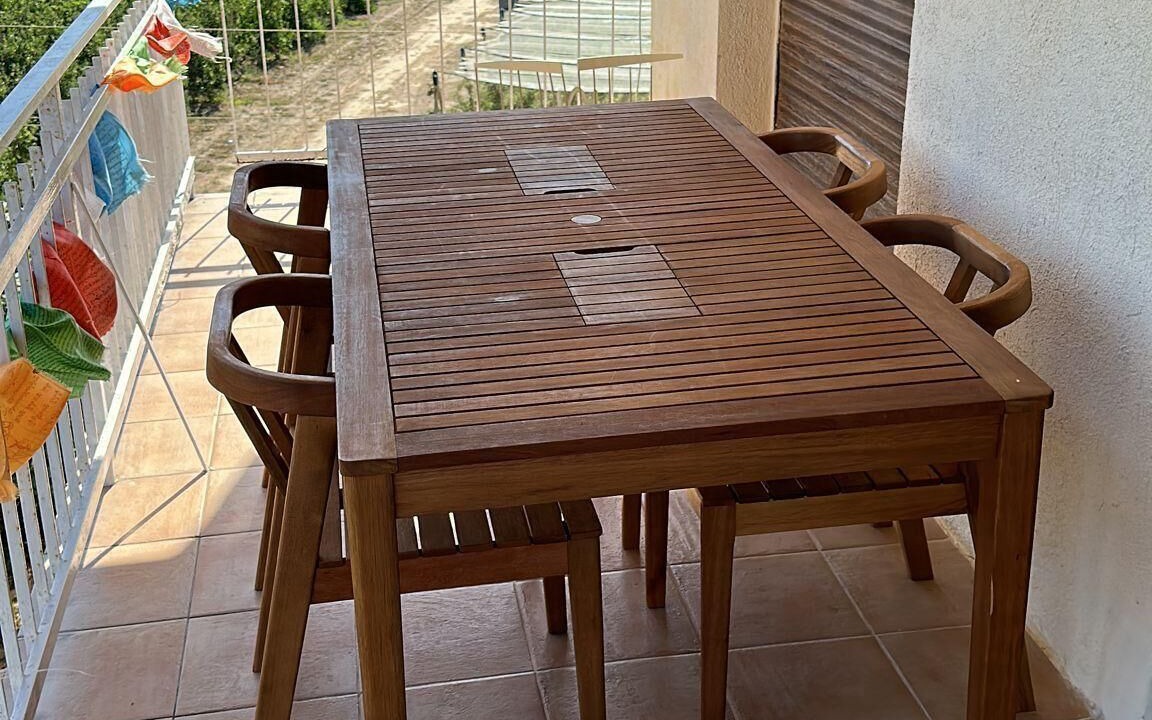 Photo of Outdoor in Bon Relax