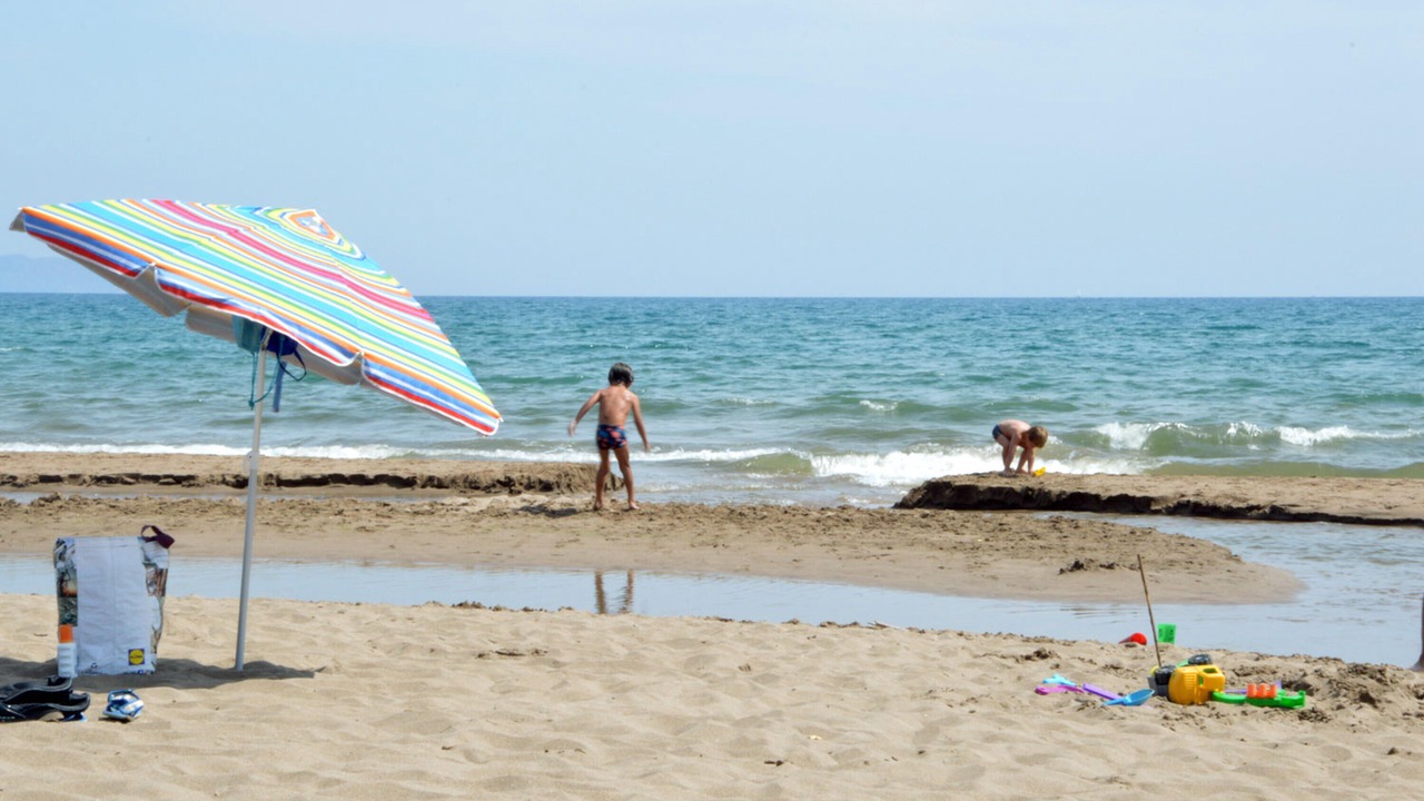 Photo of Others in Bon Relax
