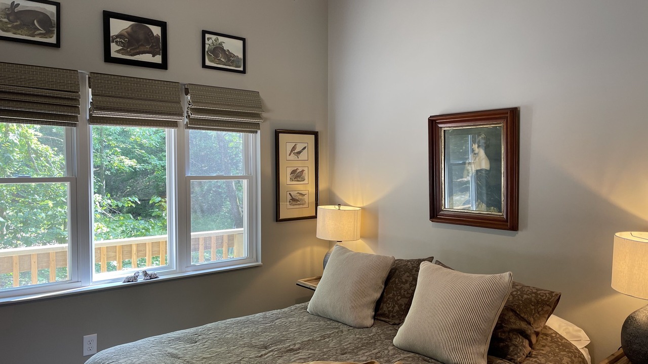 Photo of Bedroom in Carbondale