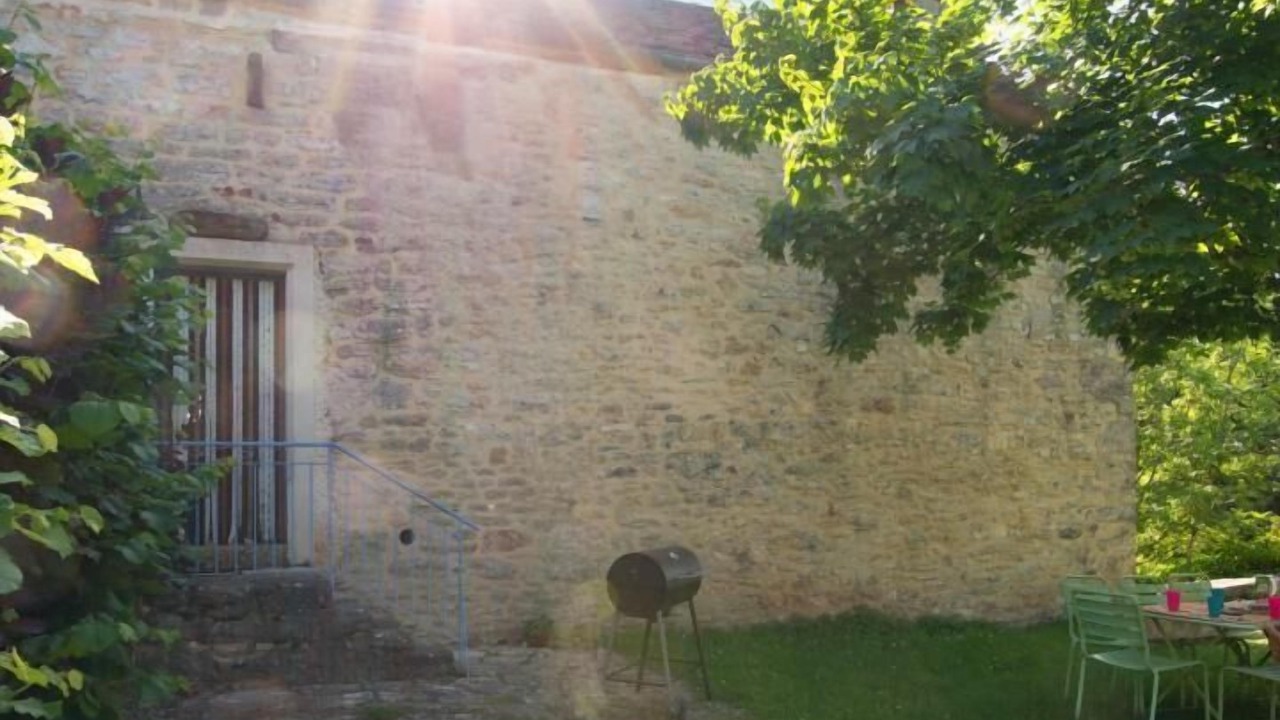 Photo of Outdoor in Saint-Georges-de-Levejac