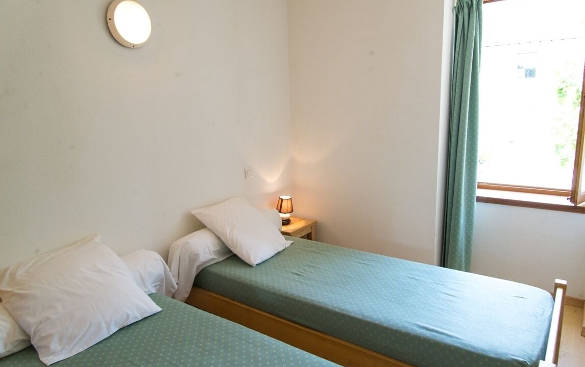 Photo of Bedroom in Saint-Georges-de-Levejac