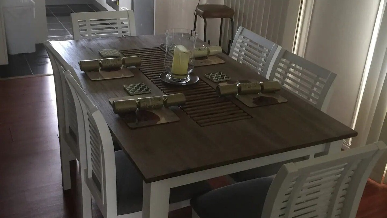 Photo of Others in Bundaberg East