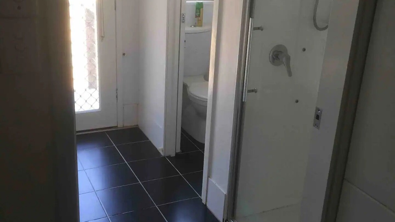Photo of Bathroom in Bundaberg East