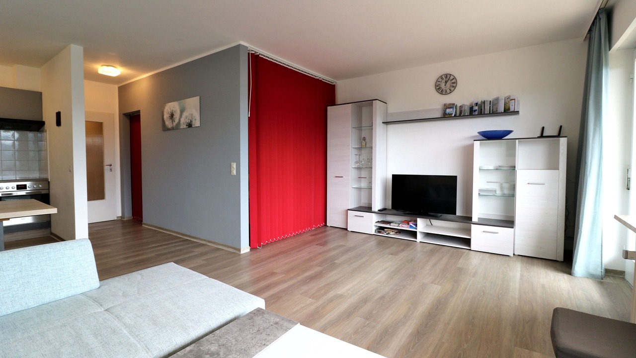 Photo of Livingroom in Kappel