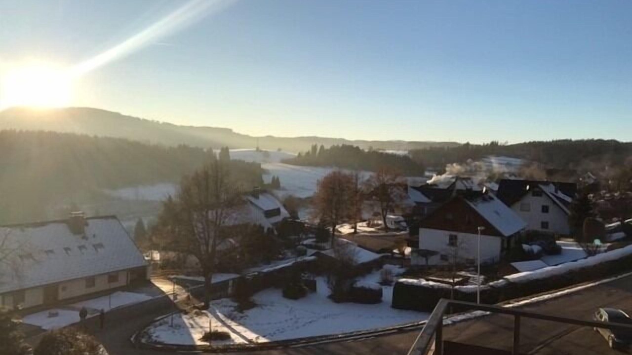 Photo of Outdoor in Kappel