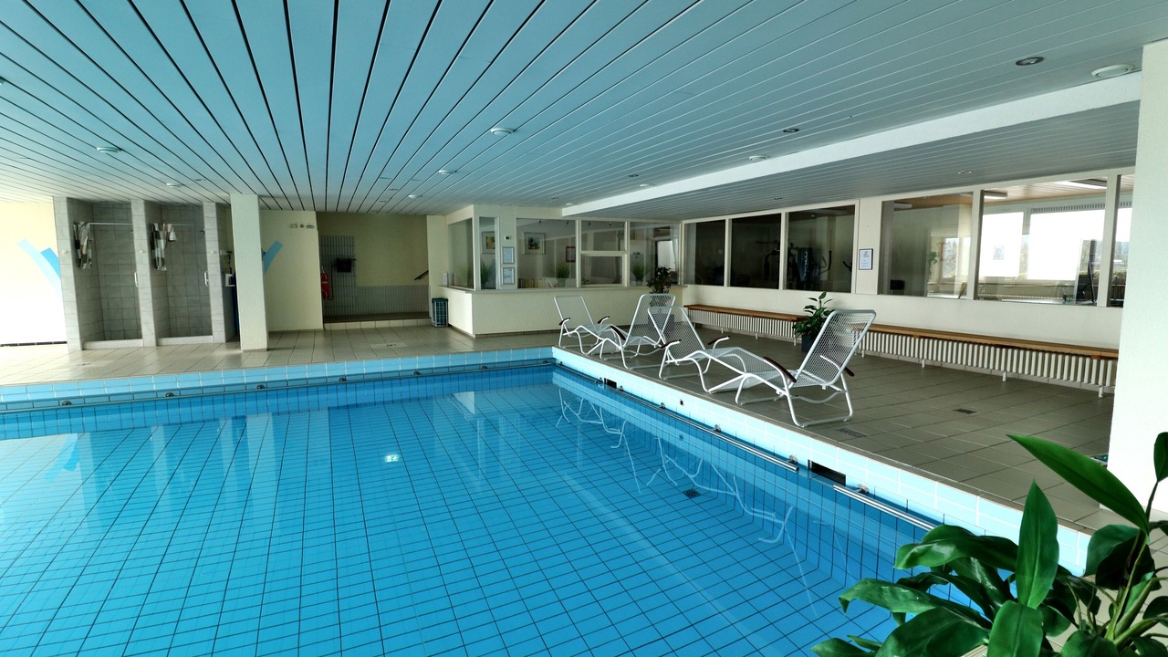 Photo of Outdoor in Kappel