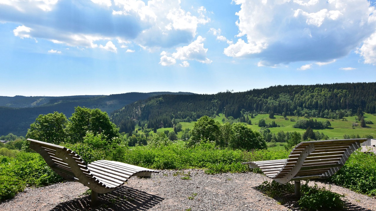 Photo of Outdoor in Kappel