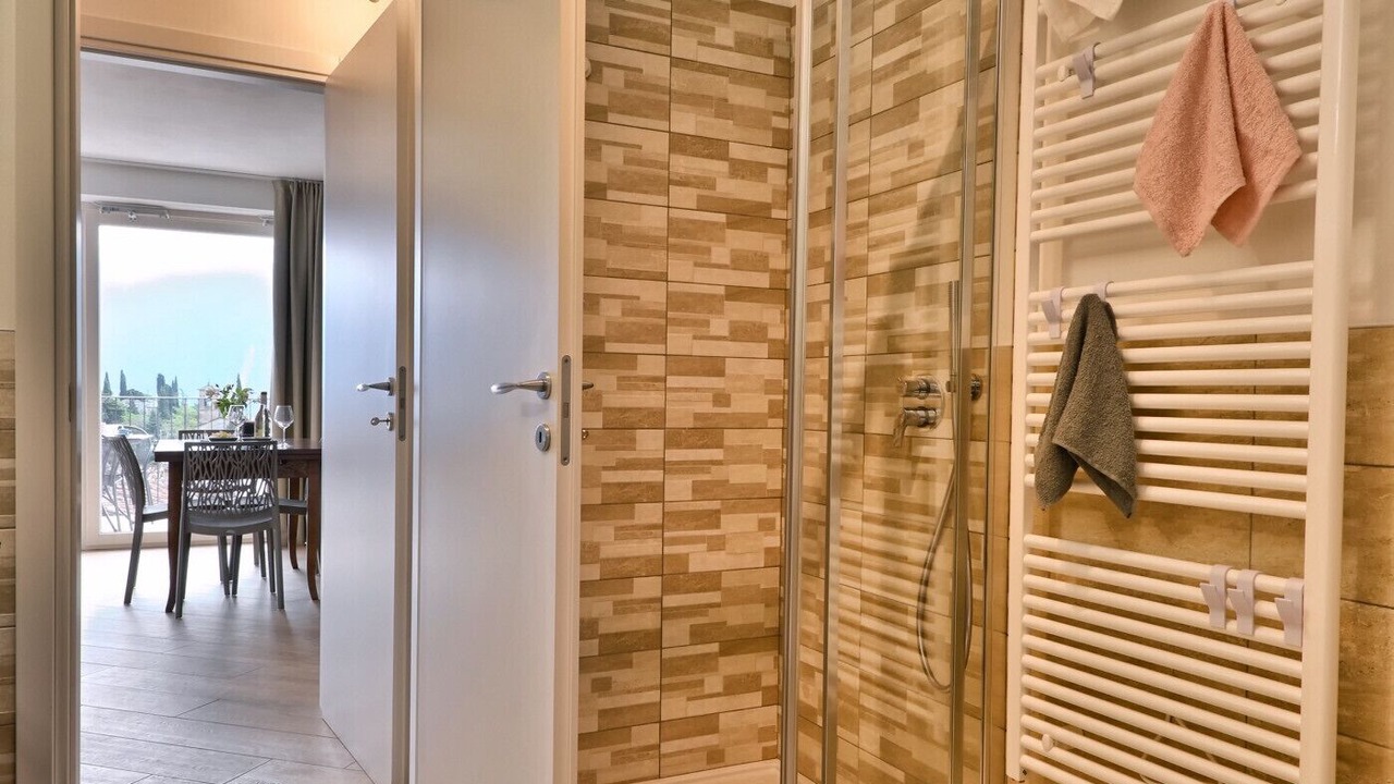 Photo of Bathroom in Prabione