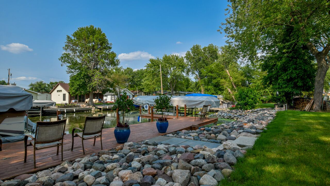 Photo of Outdoor in Monona