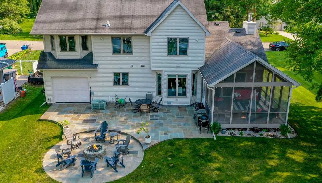 Photo of Outdoor in Monona
