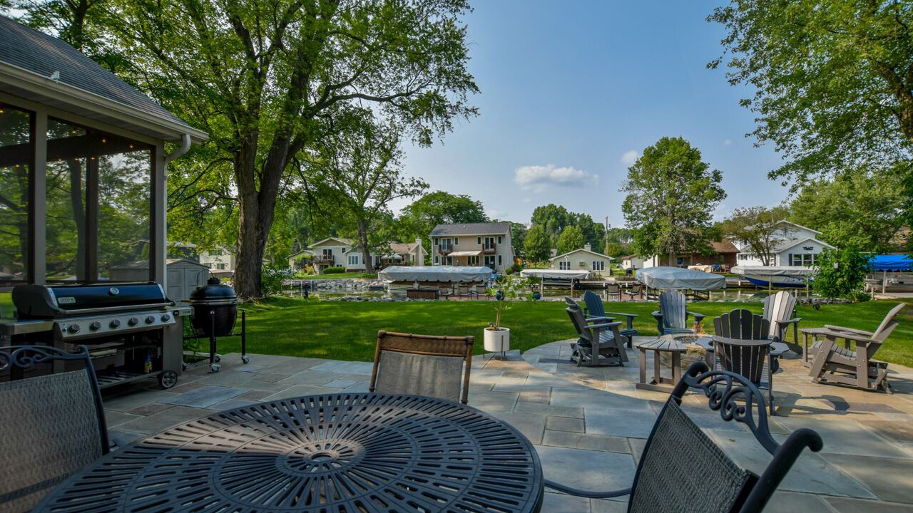 Photo of Outdoor in Monona