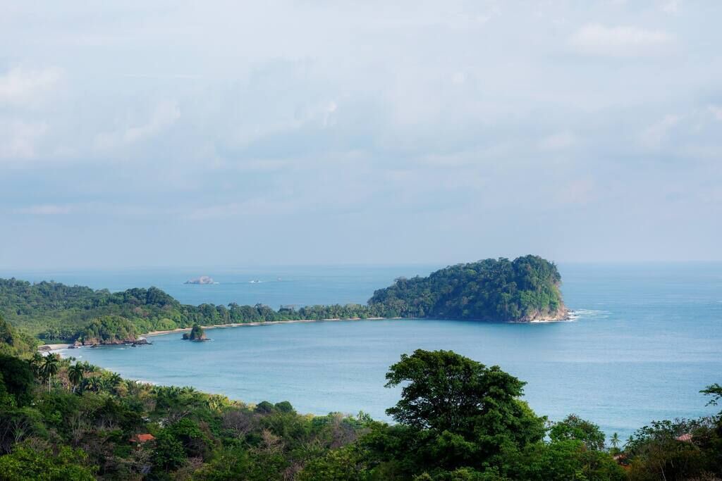 Photo of Others in Manuel Antonio
