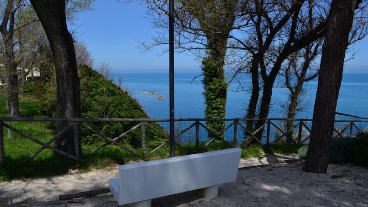 Photo of Outdoor in Ancona