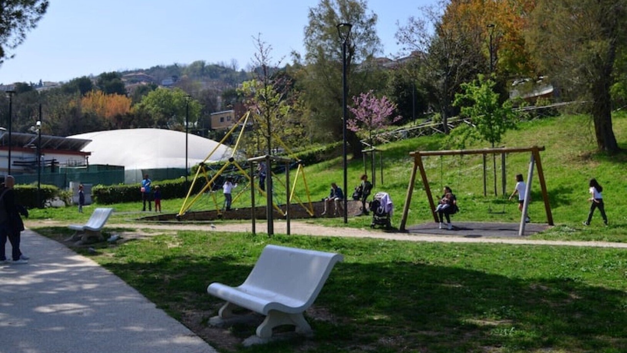 Photo of Others in Ancona