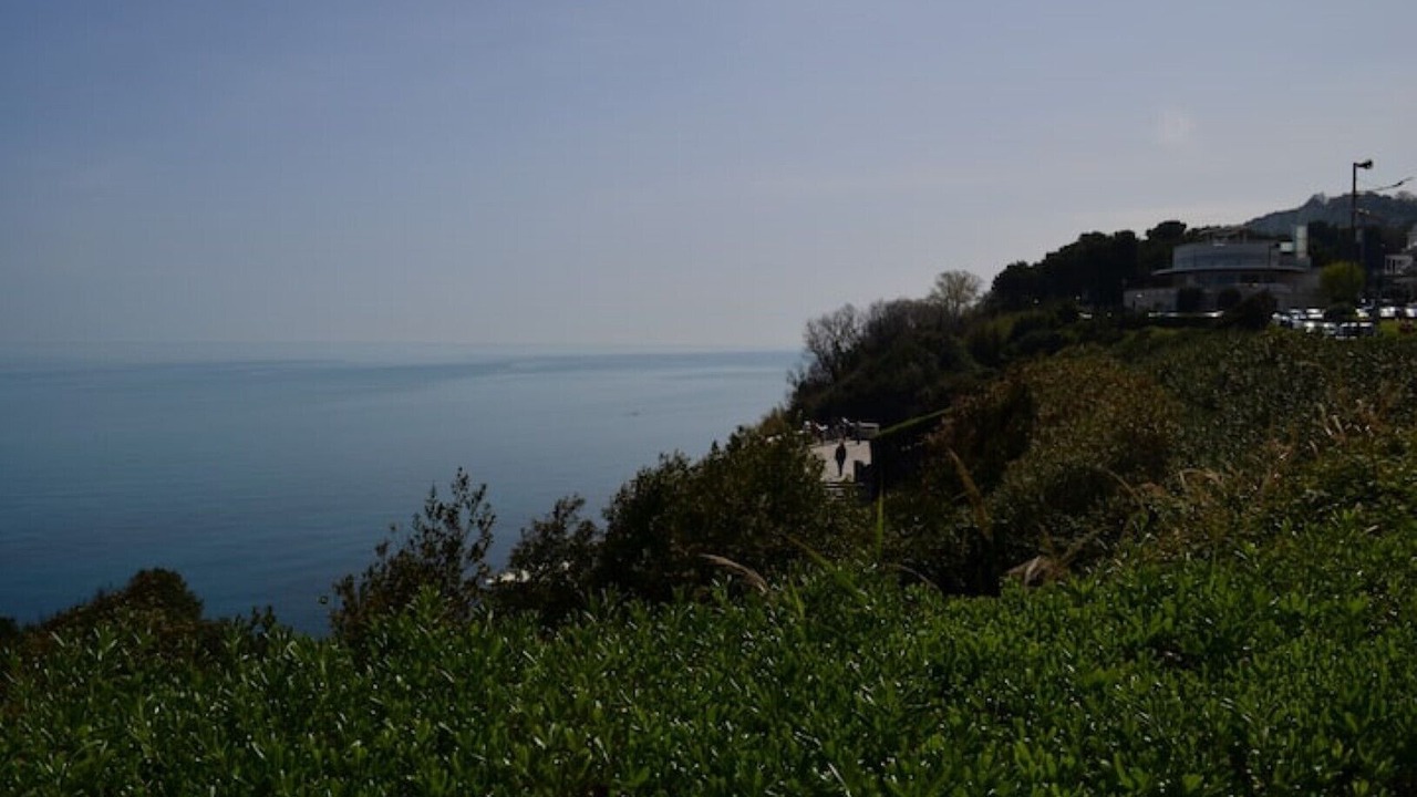 Photo of Others in Ancona