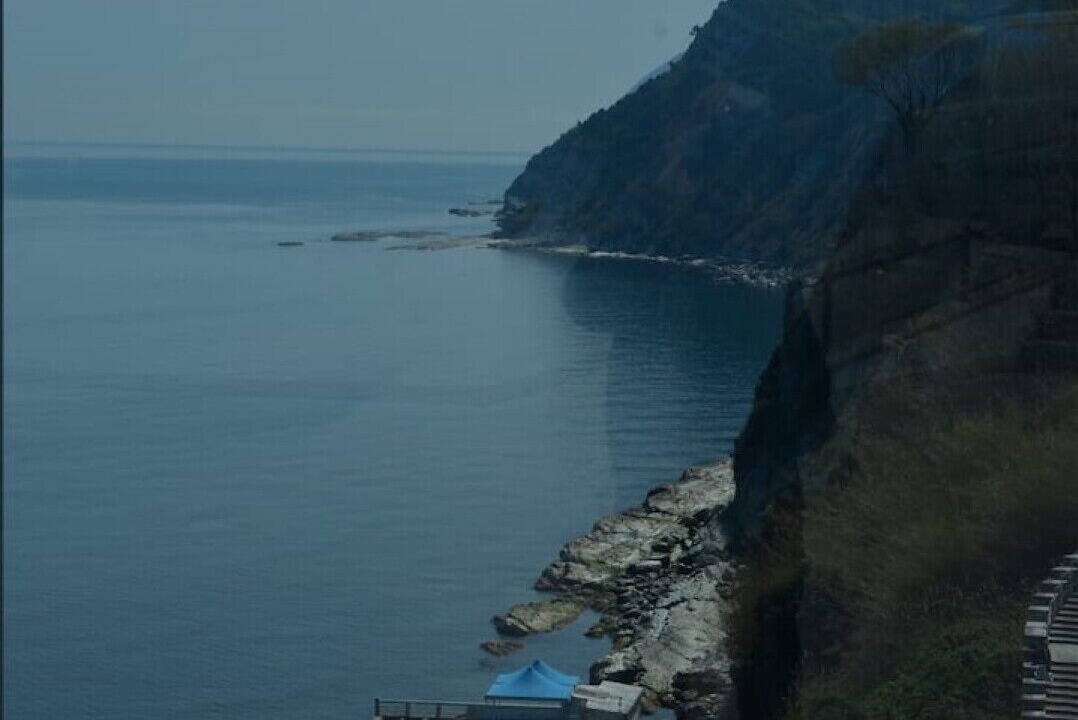 Photo of Others in Ancona