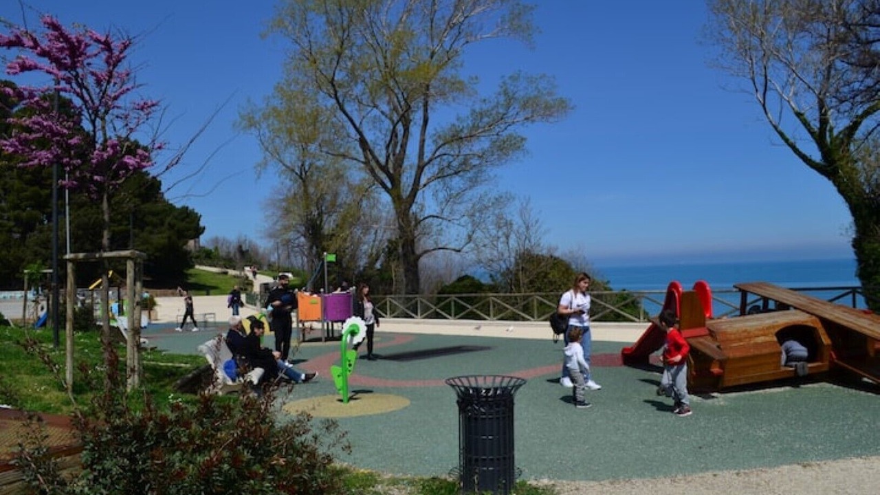 Photo of Others in Ancona