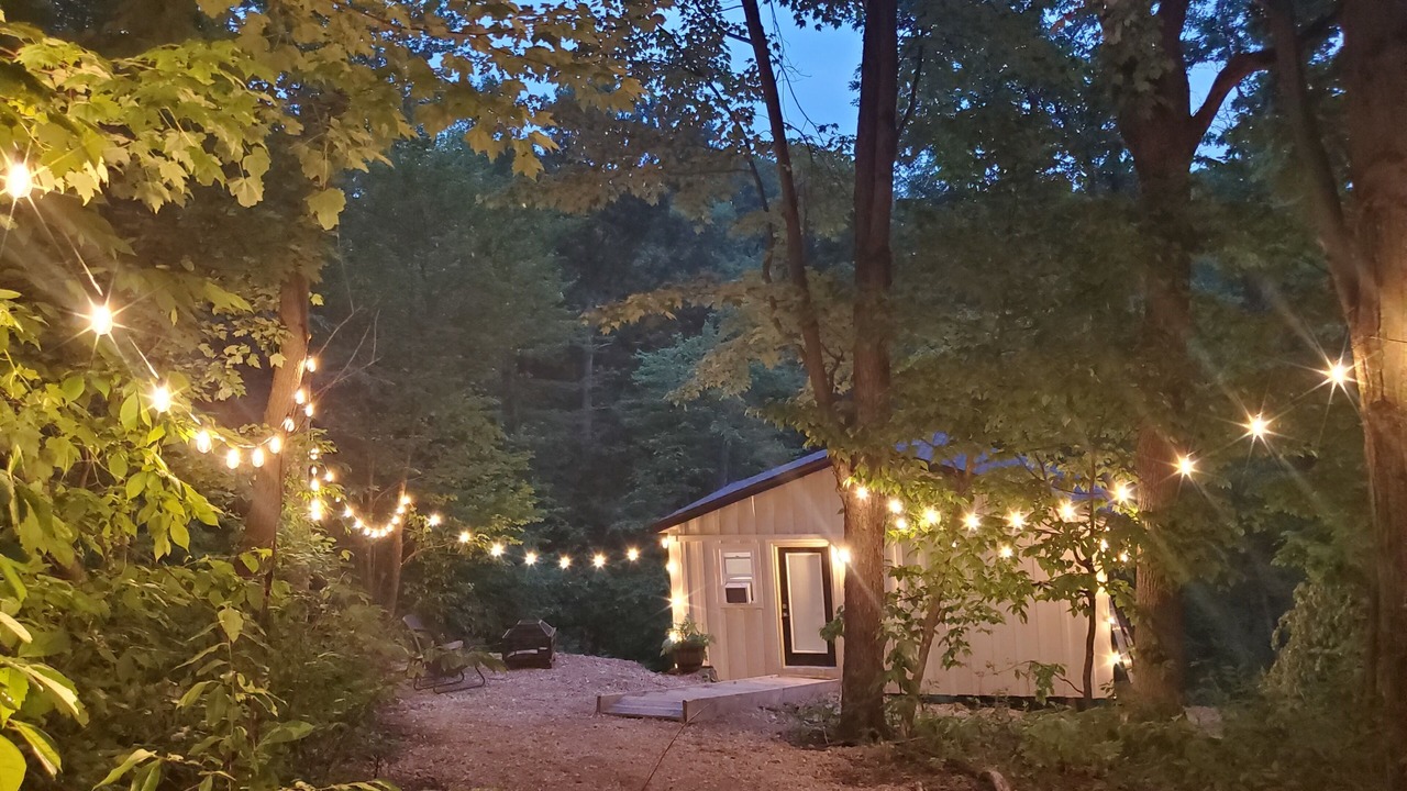 Photo of Outdoor in Elroy