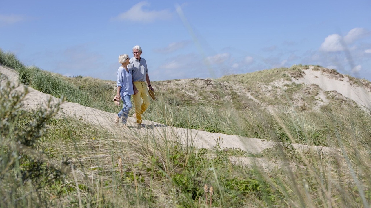 Photo of Others in Bohemen en Meer en Bos