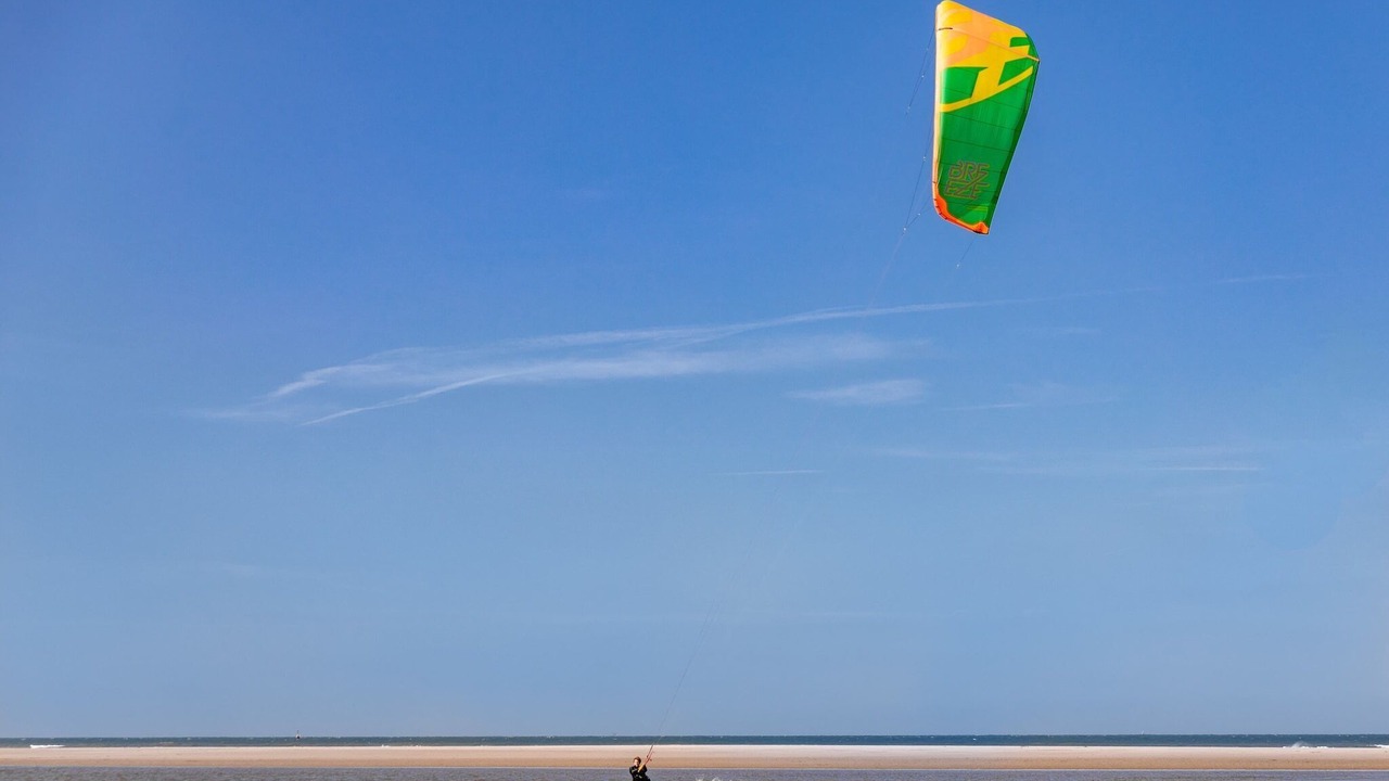 Photo of Others in Bohemen en Meer en Bos