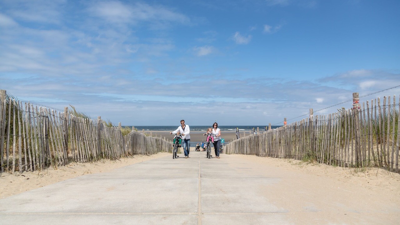 Photo of Others in Bohemen en Meer en Bos
