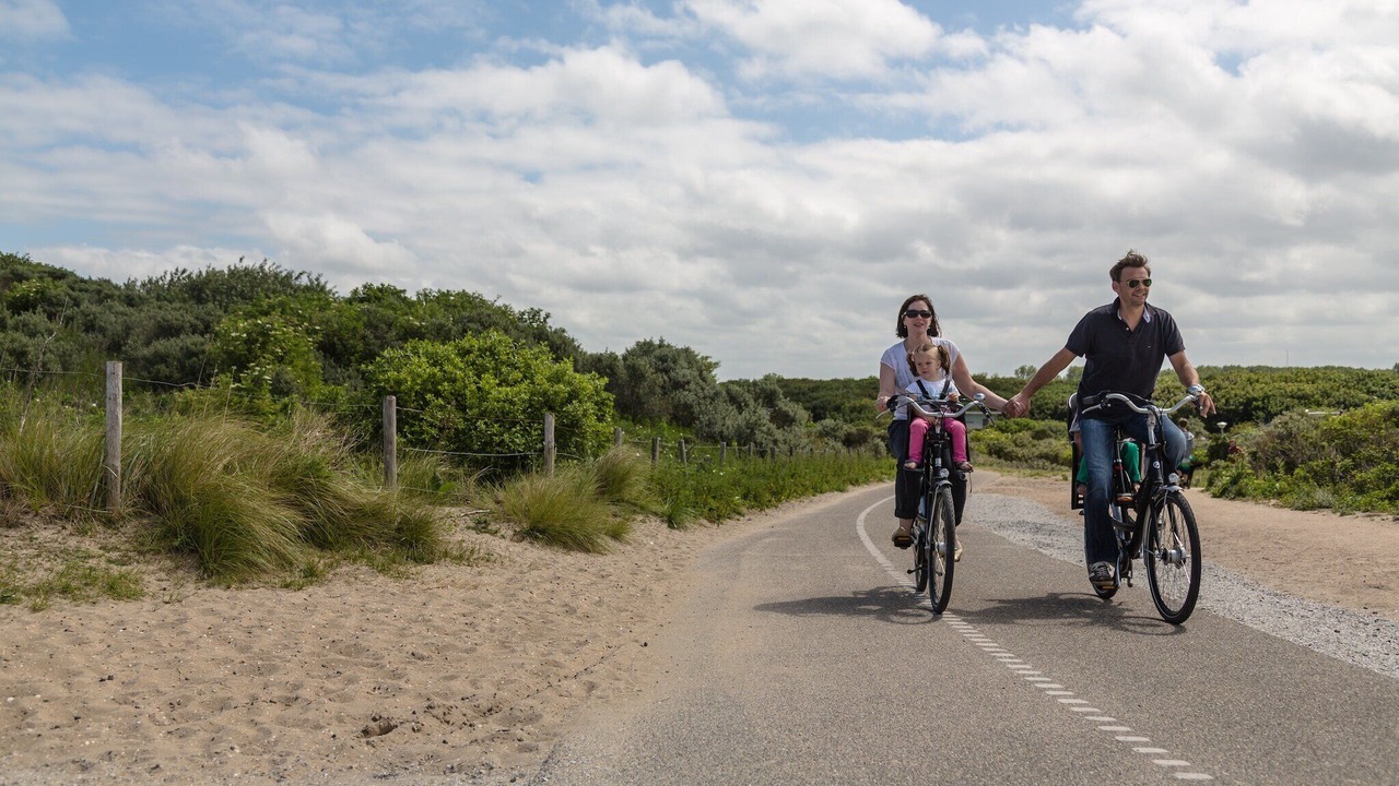 Photo of Others in Bohemen en Meer en Bos