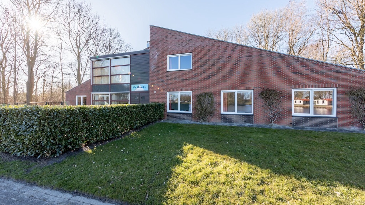 Photo of Outdoor in Gasselternijveen