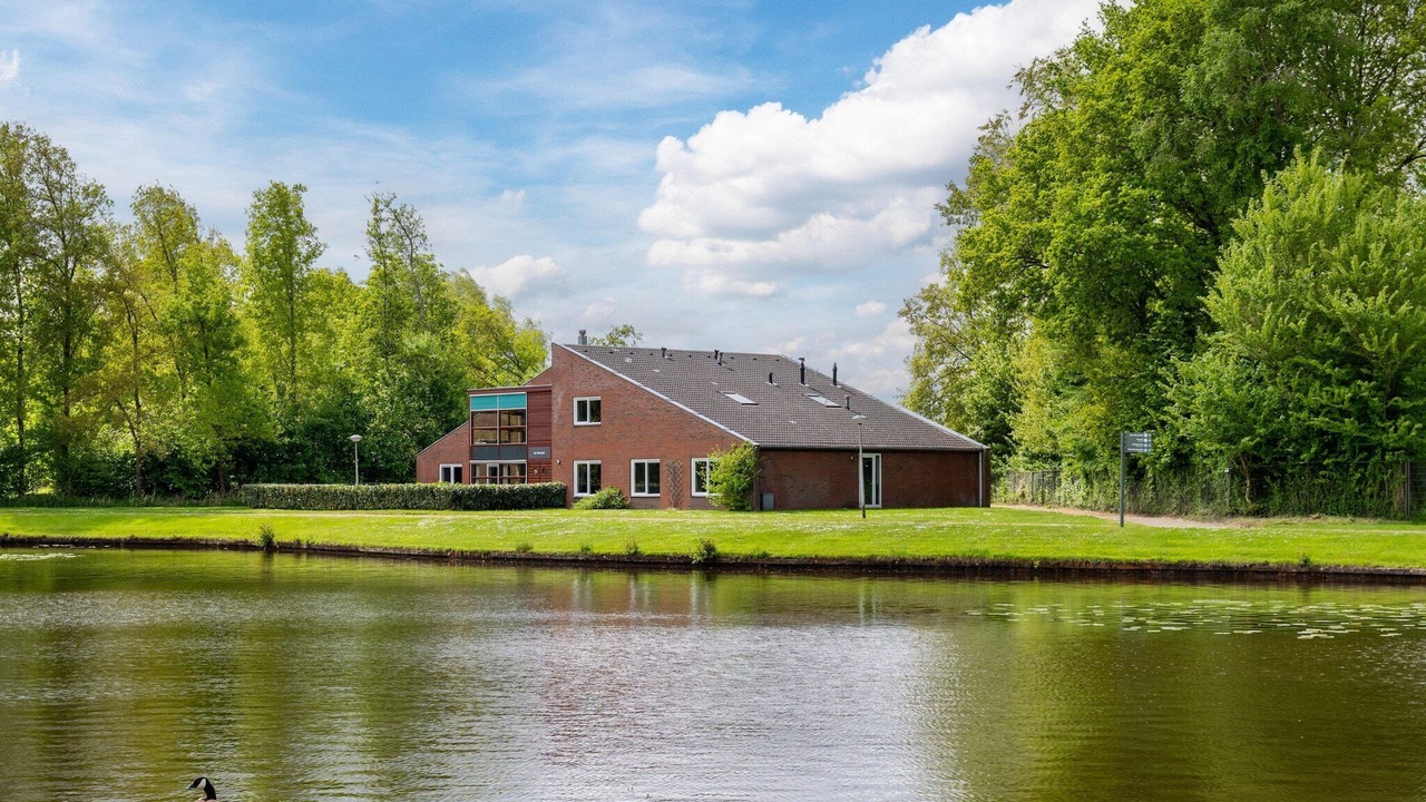Photo of Outdoor in Gasselternijveen