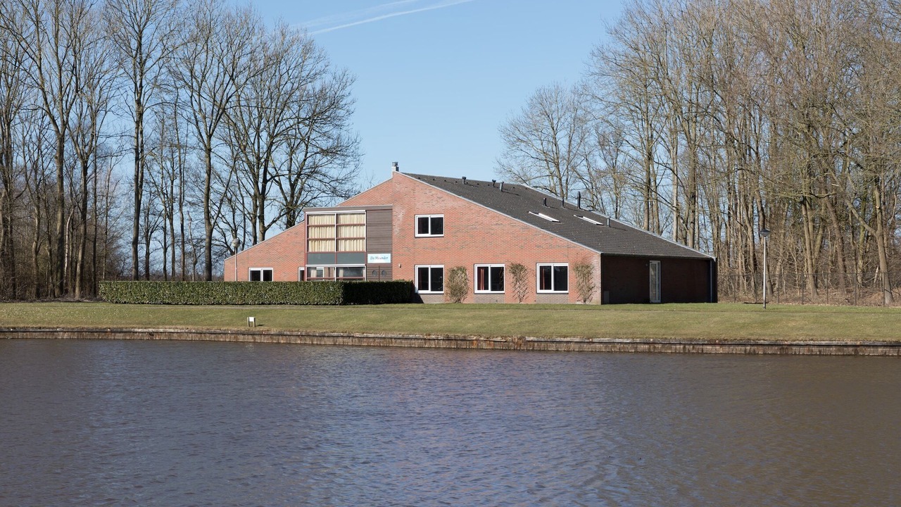Photo of Outdoor in Gasselternijveen