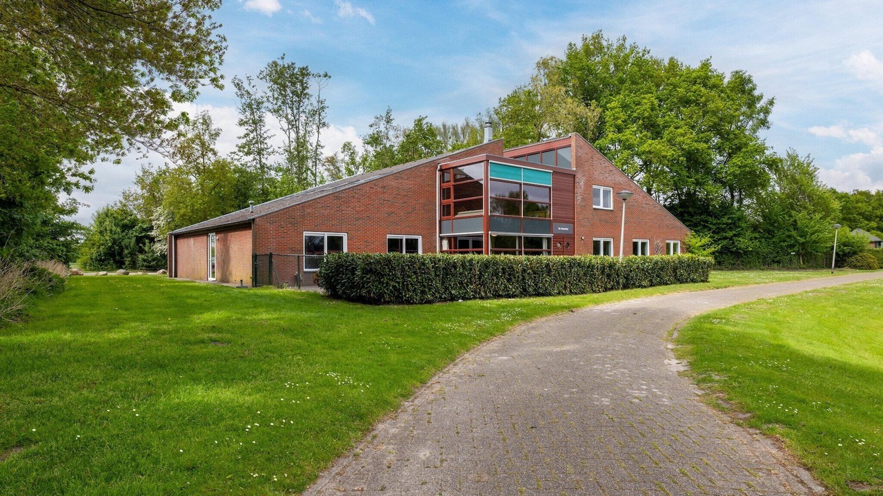 Photo of Outdoor in Gasselternijveen