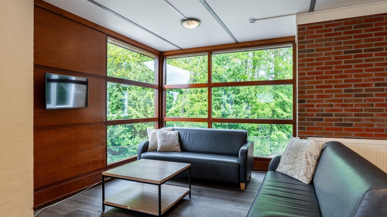 Photo of Livingroom in Gasselternijveen