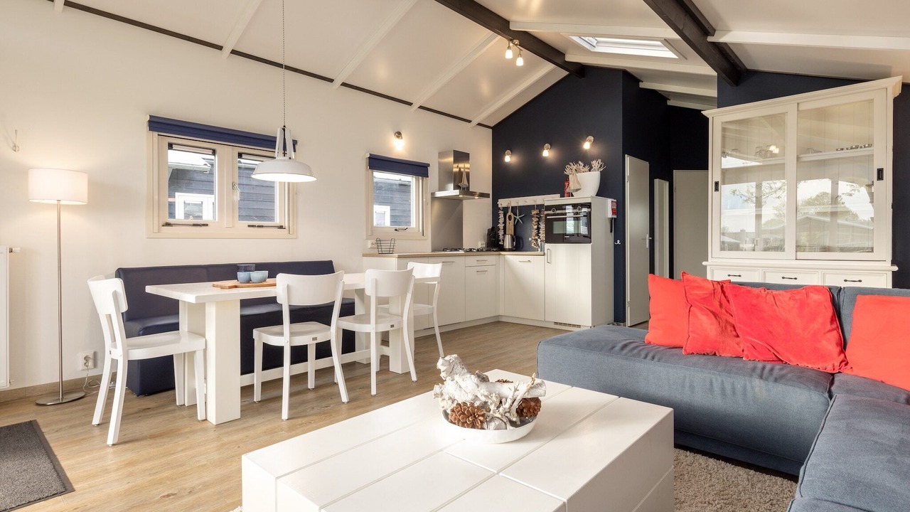 Photo of Livingroom in Terkaple