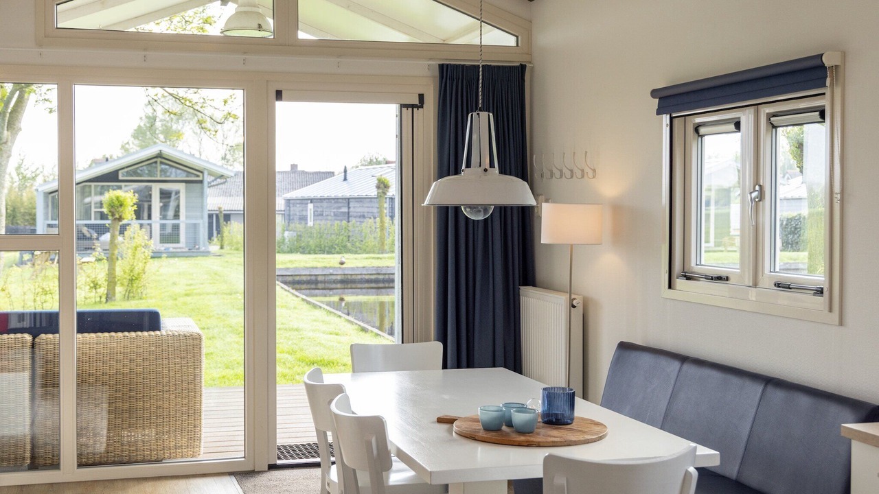 Photo of Livingroom in Terkaple