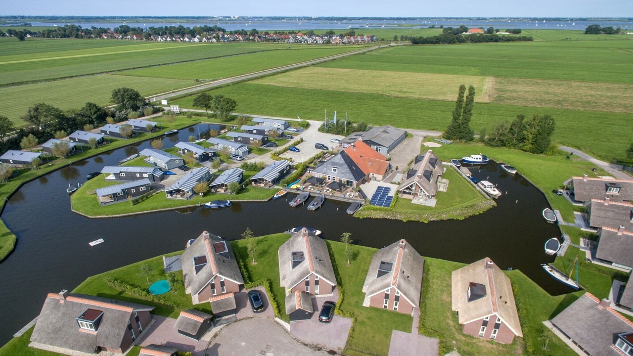 Photo of Outdoor in Terkaple