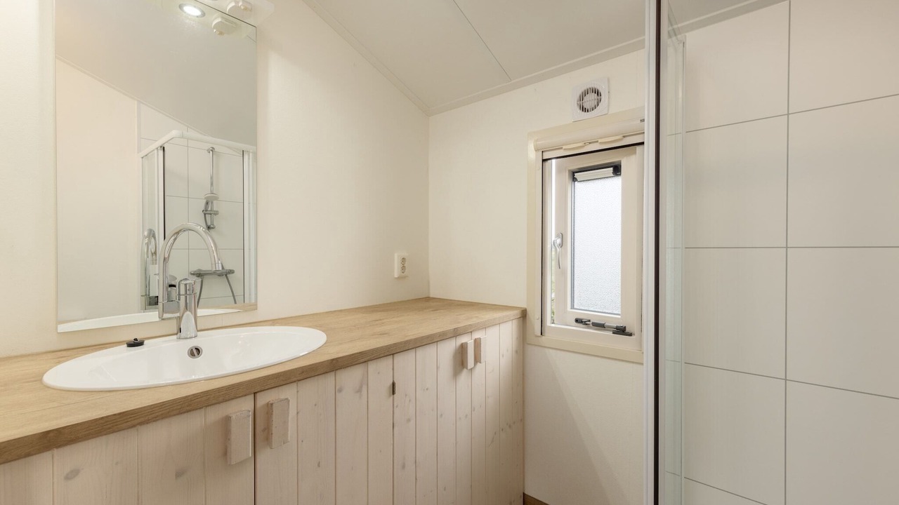 Photo of Bathroom in Terkaple