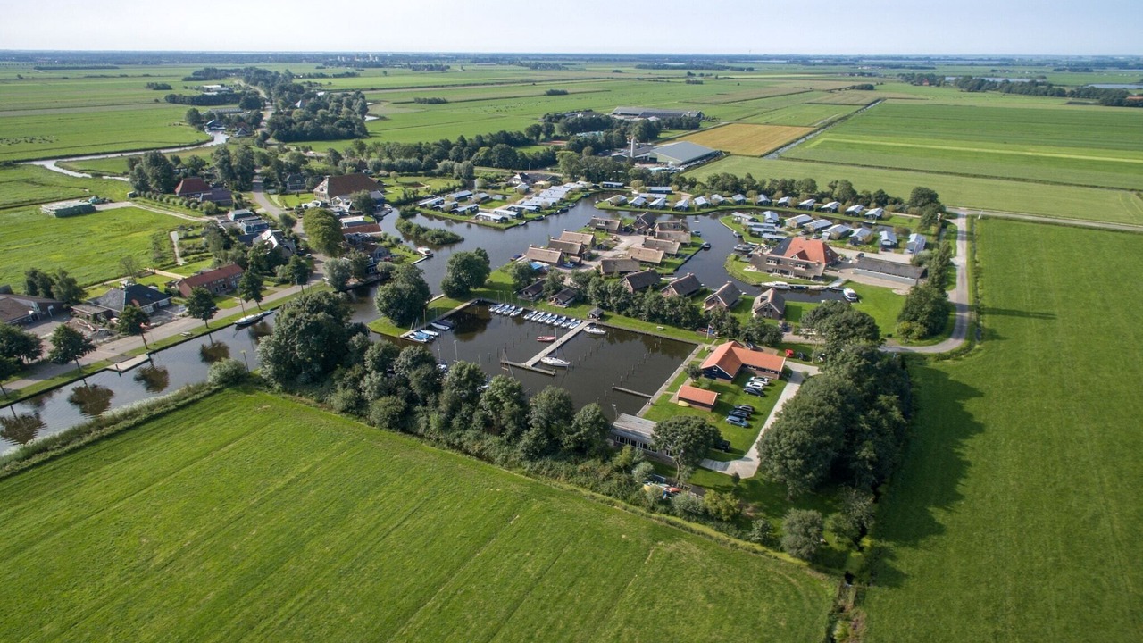 Photo of Outdoor in Terkaple