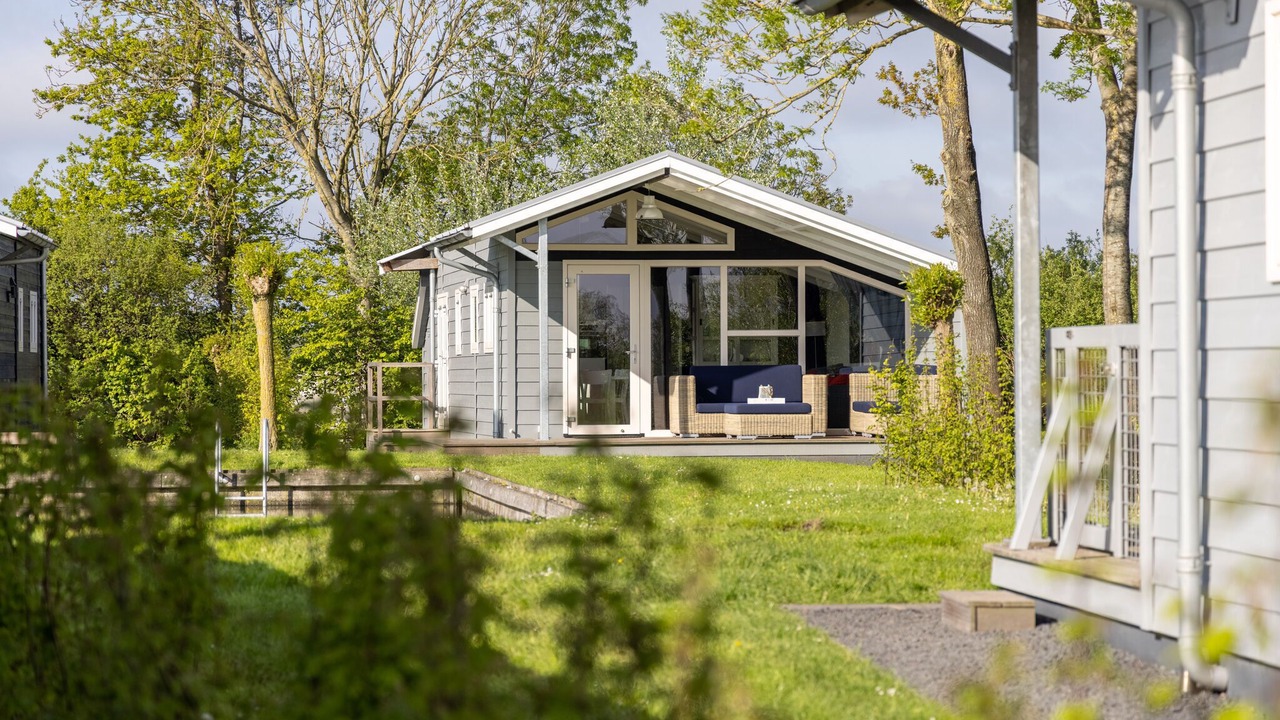 Photo of Outdoor in Terkaple