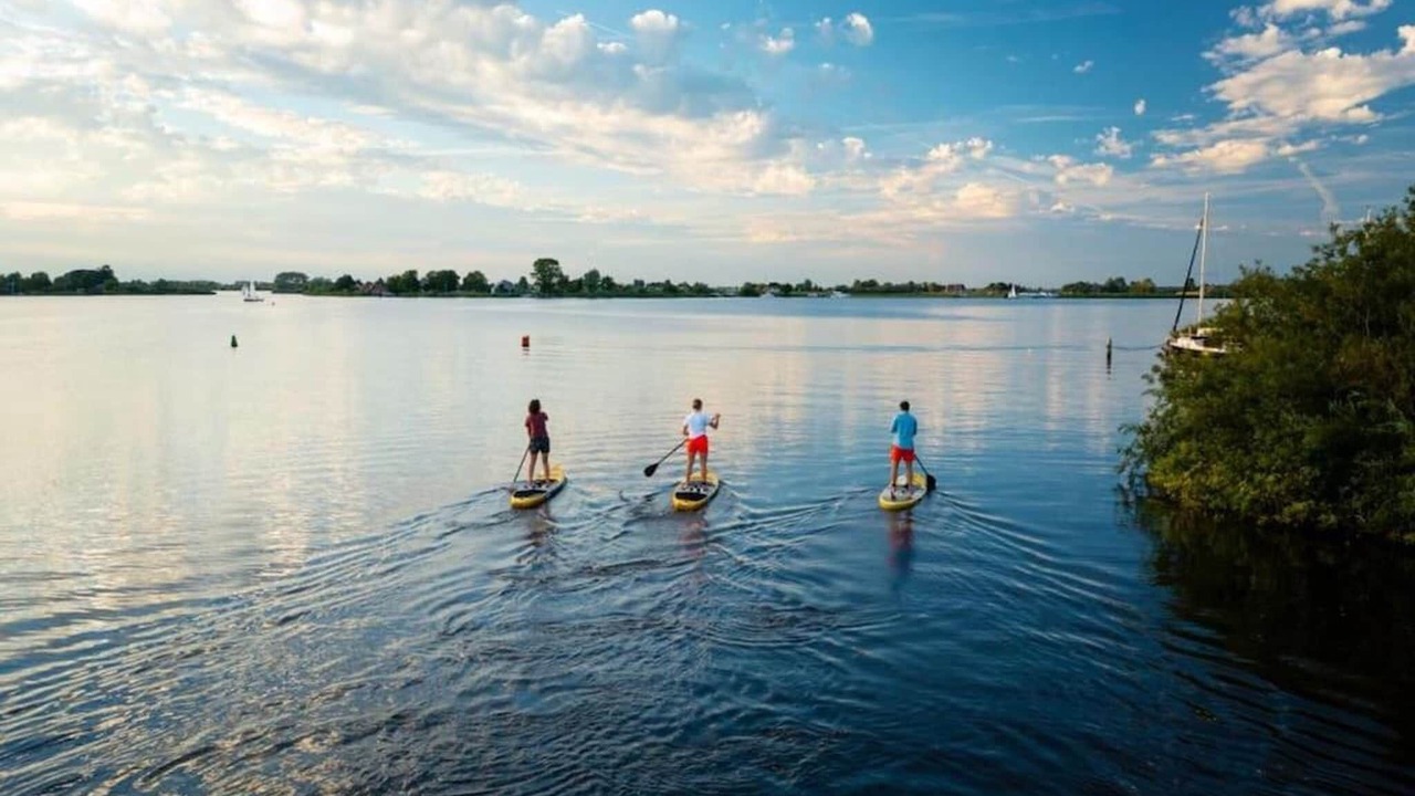 Photo of Others in Terkaple