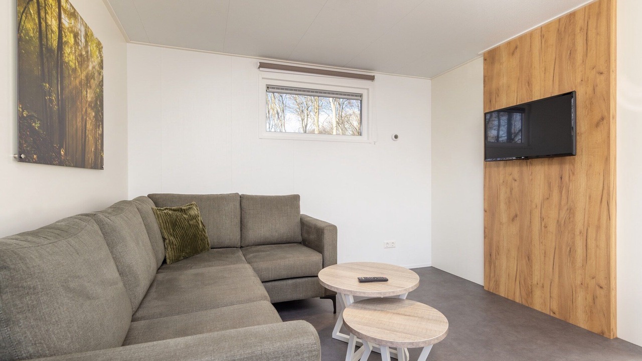 Photo of Livingroom in Gasselternijveen