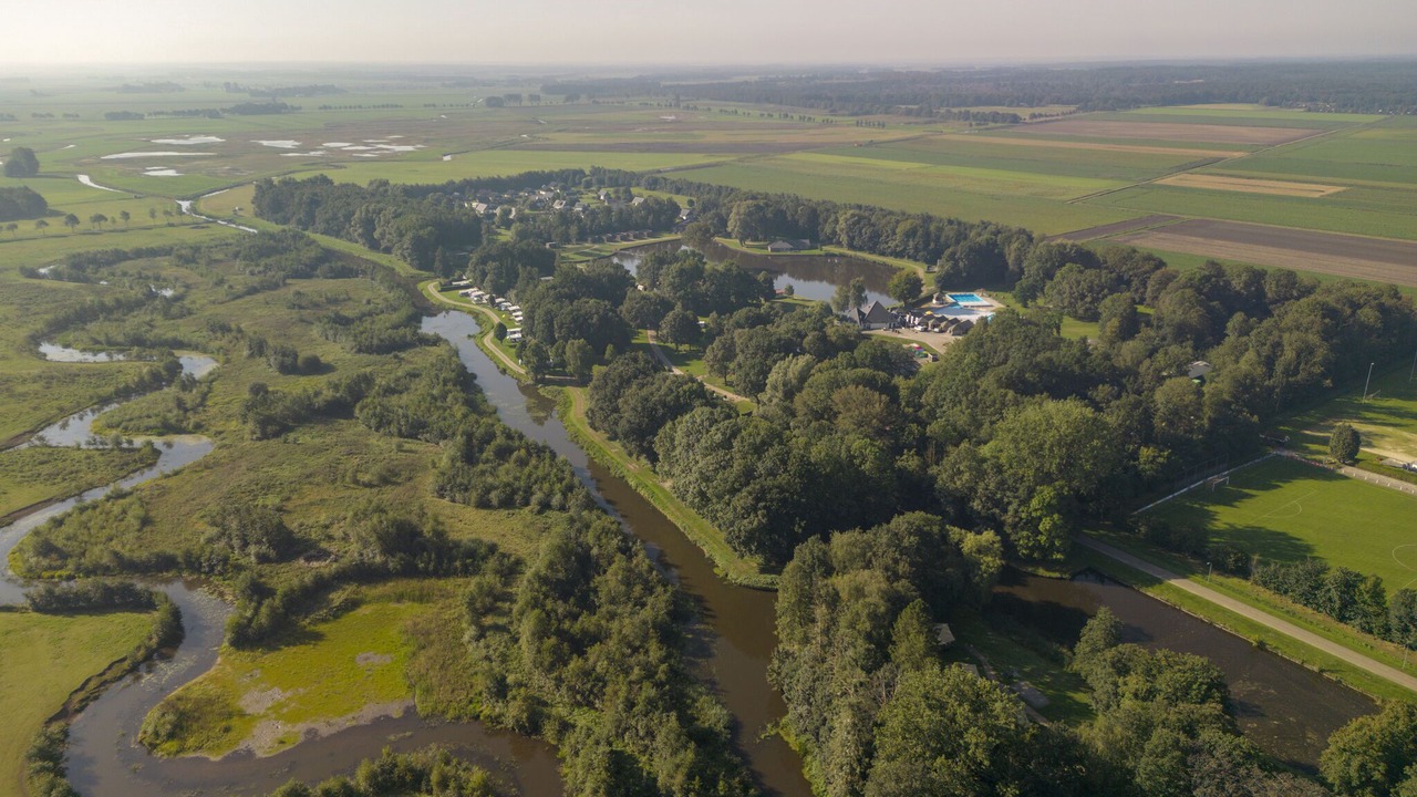 Photo of Others in Gasselternijveen