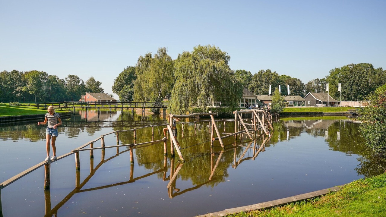 Photo of Others in Gasselternijveen