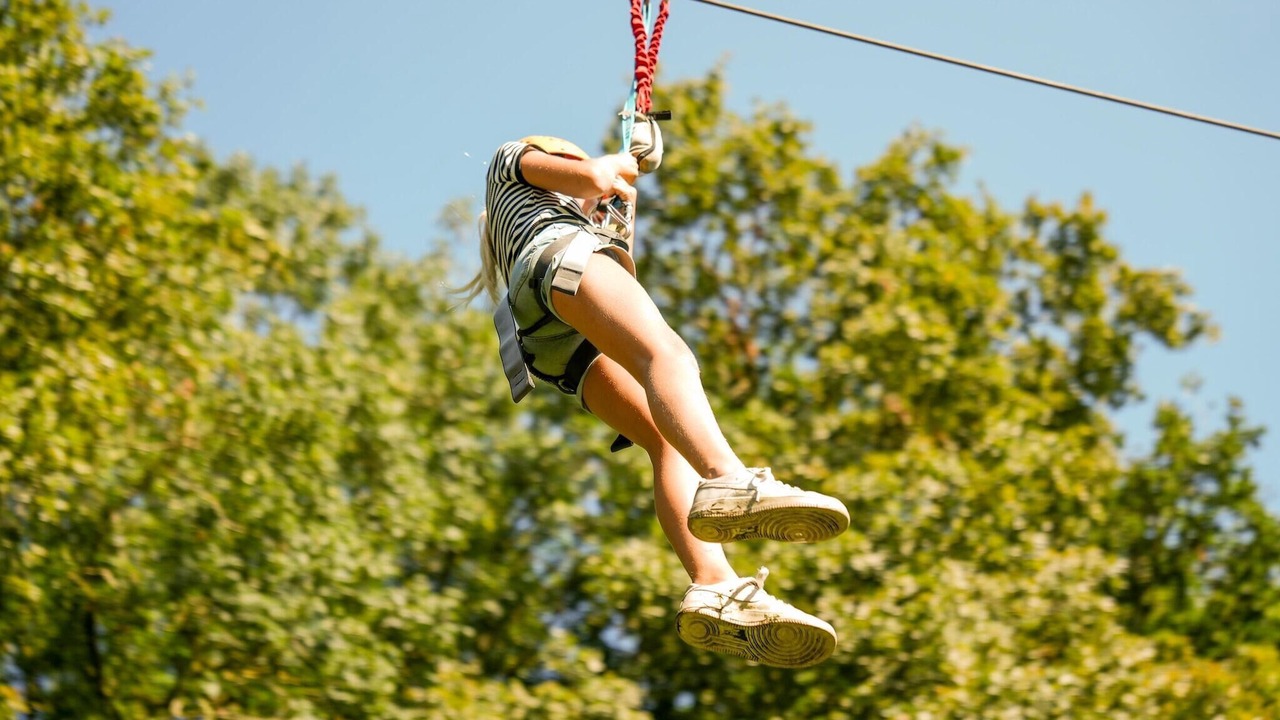 Photo of Others in Gasselternijveen