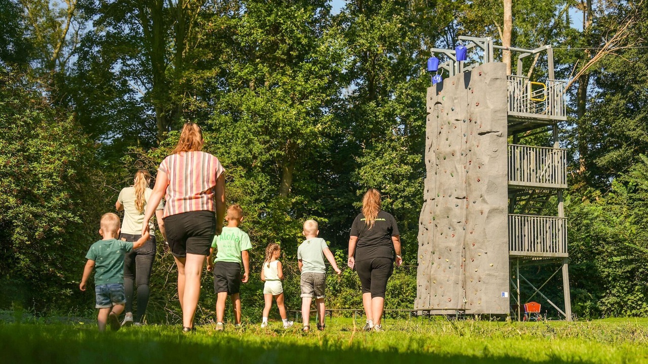 Photo of Others in Gasselternijveen