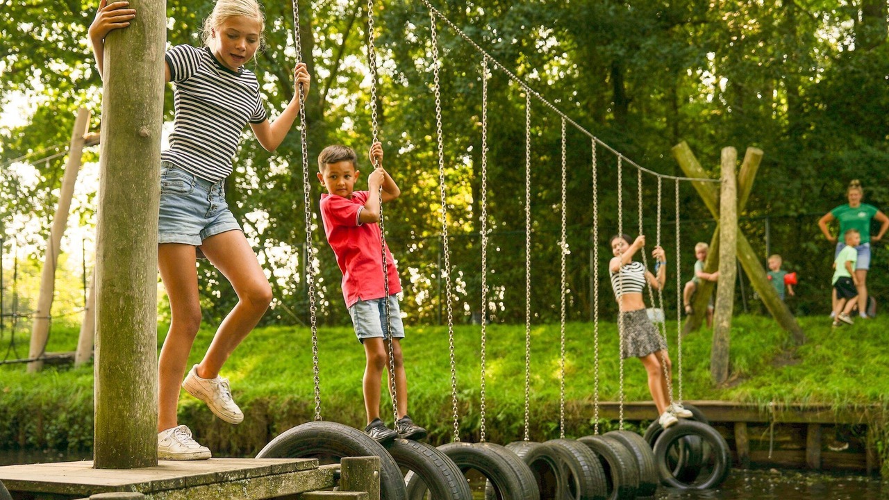 Photo of Others in Gasselternijveen