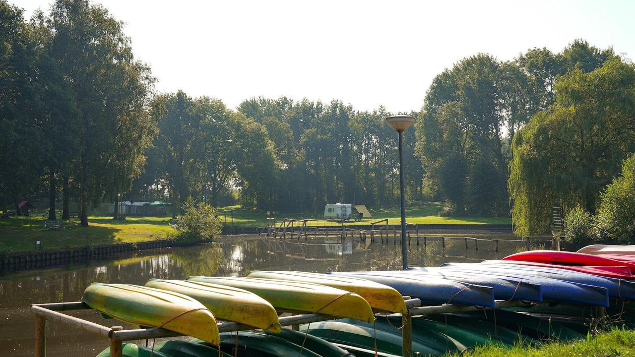 Photo of Others in Gasselternijveen