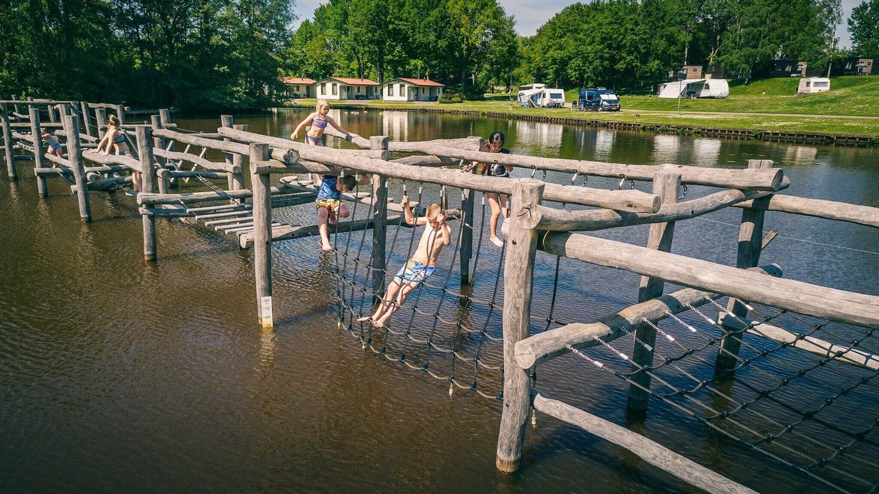 Photo of Others in Gasselternijveen