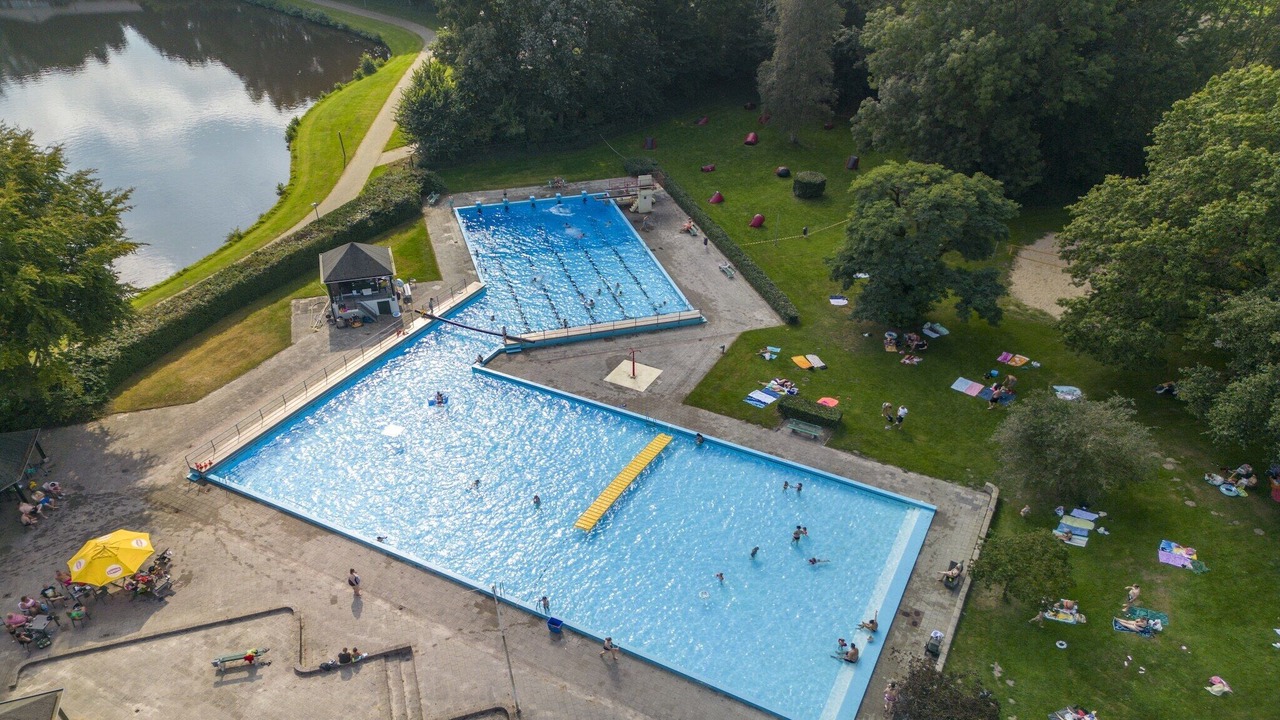 Photo of Others in Gasselternijveen